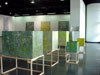 <b>7 Fields, 99 Li</b> 2006<br>Kunsthalle Tianjin<br>© VG Bild